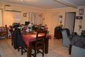 Property photo of 15 Finn Hill Drive Sapphire Central QLD 4702