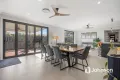 Property photo of 9 Reaside Road Walloon QLD 4306