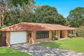 Property photo of 3 Karinya Place Wahroonga NSW 2076