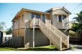 Property photo of 6 Murarrie Road Murarrie QLD 4172