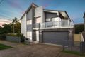 Property photo of 31B Ferndale Road Revesby NSW 2212