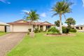 Property photo of 49 Flemington Street Banora Point NSW 2486