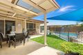 Property photo of 49 Flemington Street Banora Point NSW 2486