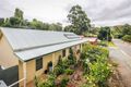 Property photo of 1 Thomas Street Mount Torrens SA 5244