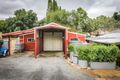 Property photo of 1 Thomas Street Mount Torrens SA 5244