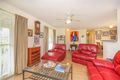 Property photo of 1 Thomas Street Mount Torrens SA 5244