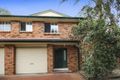 Property photo of 4/142 Heathcote Road Hammondville NSW 2170