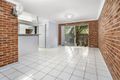 Property photo of 4/142 Heathcote Road Hammondville NSW 2170