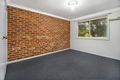 Property photo of 4/142 Heathcote Road Hammondville NSW 2170