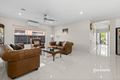 Property photo of 6 Curran Drive Officer VIC 3809