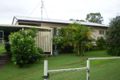 Property photo of 3 Starkey Street Avondale QLD 4670