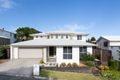 Property photo of 27/29 Lachlan Drive Wakerley QLD 4154