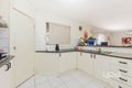 Property photo of 99 Moonstone Circuit St Albans VIC 3021