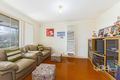 Property photo of 99 Moonstone Circuit St Albans VIC 3021