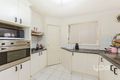 Property photo of 99 Moonstone Circuit St Albans VIC 3021