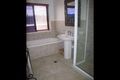 Property photo of 20-22 Myora Row Karalee QLD 4306