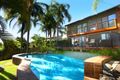 Property photo of 5 Murrumba Drive Ashmore QLD 4214