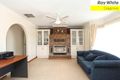 Property photo of 14 Hermitage Drive Angle Vale SA 5117