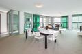Property photo of LOT 26602/2 Ephraim Island Paradise Point QLD 4216