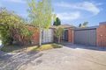 Property photo of 3/133 Austin Road Seaford VIC 3198