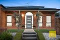 Property photo of 15 Colden Place Highton VIC 3216