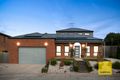 Property photo of 15 Colden Place Highton VIC 3216