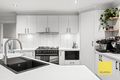 Property photo of 15 Colden Place Highton VIC 3216