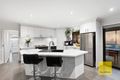Property photo of 15 Colden Place Highton VIC 3216