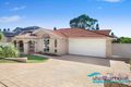 Property photo of 22 Torres Circuit Shell Cove NSW 2529