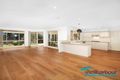 Property photo of 22 Torres Circuit Shell Cove NSW 2529