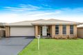 Property photo of 17 Stayard Drive Largs NSW 2320