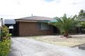 Property photo of 25 Alderney Road Springvale South VIC 3172