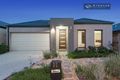 Property photo of 11 Primus Road Williams Landing VIC 3027