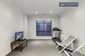 Property photo of 11 Primus Road Williams Landing VIC 3027