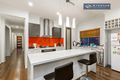 Property photo of 11 Primus Road Williams Landing VIC 3027