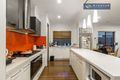 Property photo of 11 Primus Road Williams Landing VIC 3027