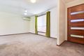 Property photo of 7 Beerburrum Street Dicky Beach QLD 4551