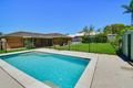 Property photo of 7 Beerburrum Street Dicky Beach QLD 4551