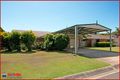Property photo of 8 Doomben Place Bracken Ridge QLD 4017