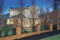 Property photo of 1/410 Wattletree Road Malvern East VIC 3145