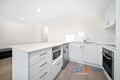Property photo of 2/30 Falso Place Doolandella QLD 4077