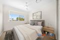 Property photo of 2/30 Falso Place Doolandella QLD 4077