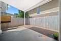 Property photo of 2/30 Falso Place Doolandella QLD 4077