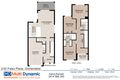 Property photo of 2/30 Falso Place Doolandella QLD 4077
