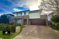 Property photo of 71 Somme Avenue Edmondson Park NSW 2174
