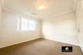 Property photo of 71 Somme Avenue Edmondson Park NSW 2174