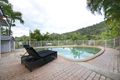 Property photo of 24/12 Eshelby Drive Cannonvale QLD 4802