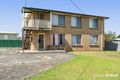 Property photo of 2/109 Wallarah Road Gorokan NSW 2263