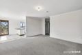 Property photo of 2/109 Wallarah Road Gorokan NSW 2263