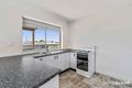 Property photo of 2/109 Wallarah Road Gorokan NSW 2263